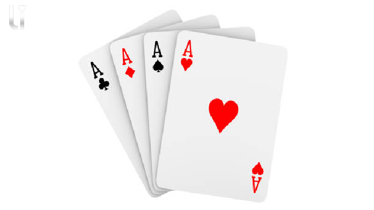 likesbet review