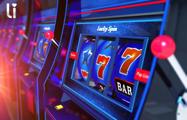 likes bet review